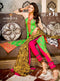 Asim Jofa Luxury Eid Collection  - AJE 5B